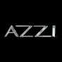 AZZI Jewelers logo