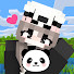 uVYA0dy6dlU-channel-avatar-Charoot XD