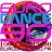 Eurodance-90