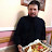 @СергейКазаков-и8щ