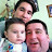 @24053681's avatar