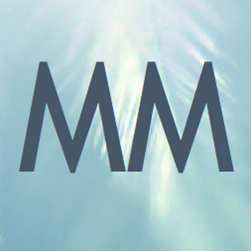 MithrilMoney
