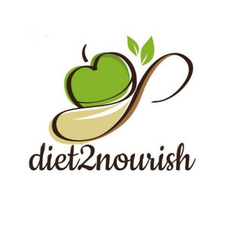 Diet2nourish