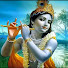 bz2ppSXq2to-channel-avatar-কীর্তন আসর