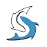 NhPnTJP-_vU-channel-avatar-ShaVash