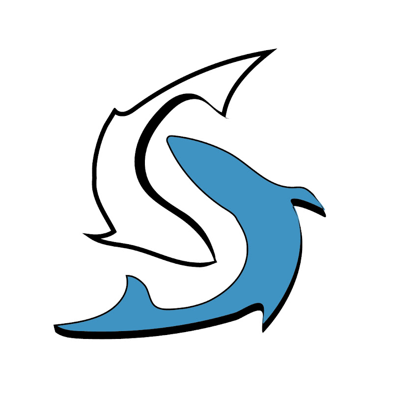 ShaVash Logo