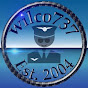 Phil Wilco737 logo