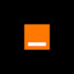 S6yHKzh9CbA-channel-avatar-Orange Madagascar