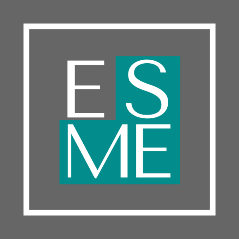 ESME Philippines