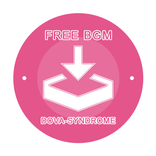 DOVA-SYNDROME YouTube Official