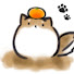 kinako