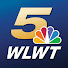 WLWT