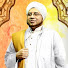 RrAHJJIKBA0-channel-avatar-Majelis Rasulullah SAW