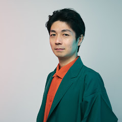 Kenmochi Hidefumi Officialアイコン画像