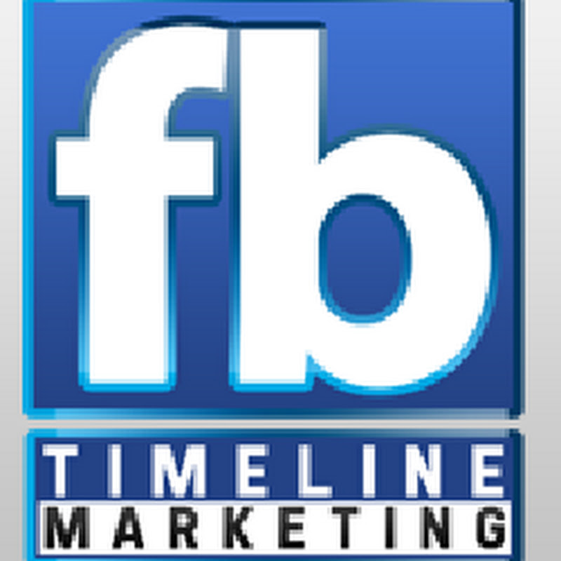 Facebook Timeline Marketing