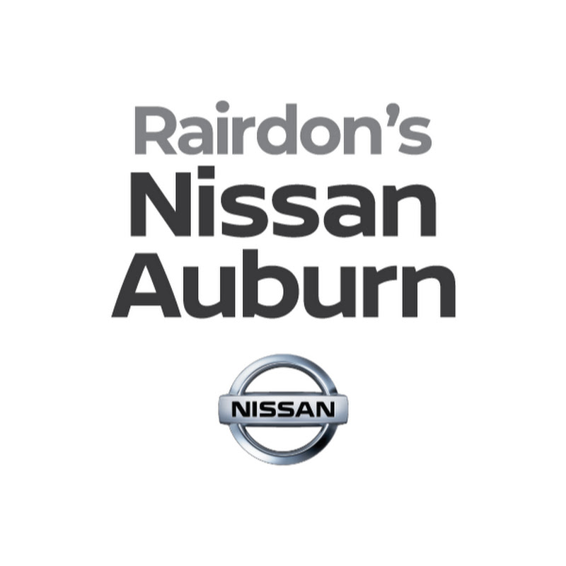 Rairdon's Nissan of Auburn