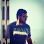 ezequielmizzau6729