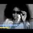 sEbpA9hy-zA-channel-avatar-JaNieceMichon24