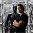 youtube avatar