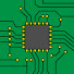CrQG586W9NQ-channel-avatar-abumuhamd aljuhani