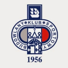 BKS Bydgoszcz - hokej na lodzie