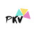PANDEY KE VLOGS