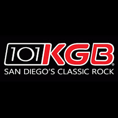 101 KGB
