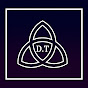 Dark Trading logo