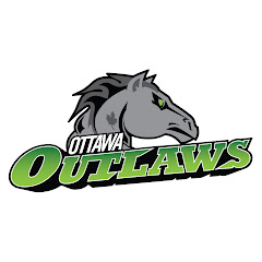 Ottawa Outlaws Ultimate