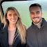 AoA4ENjaUvc-channel-avatar-Alicia & Marcio