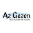 Az Gezen