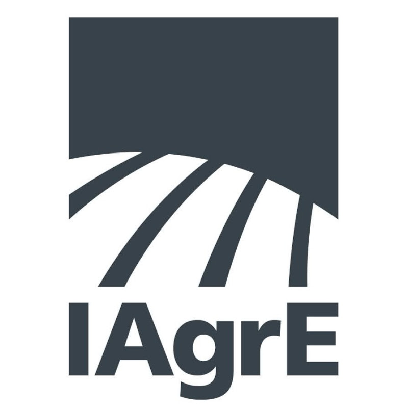 IAgrE Videos