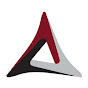 Triad Security Solutions logo