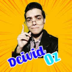 Deivid Oz