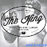 VDq1JClkxrg-channel-avatar-Dinner With The King Podcast