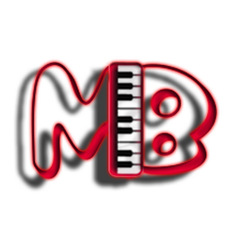 LAHLAYAL icon