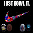 XzMEk9_W6tU-channel-avatar-Just Bowl It