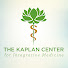 qZqb0OdFfq8-channel-avatar-Kaplan Center for Integrative Medicine