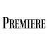 IHHtLZRBU7w-channel-avatar-Première magazine