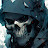 @ShadowMen_95