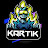 @kartikgames8787