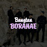 FjZ7FFwcLsA-channel-avatar-Bangtan Borahae