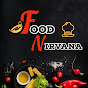 Food NirvaNa logo