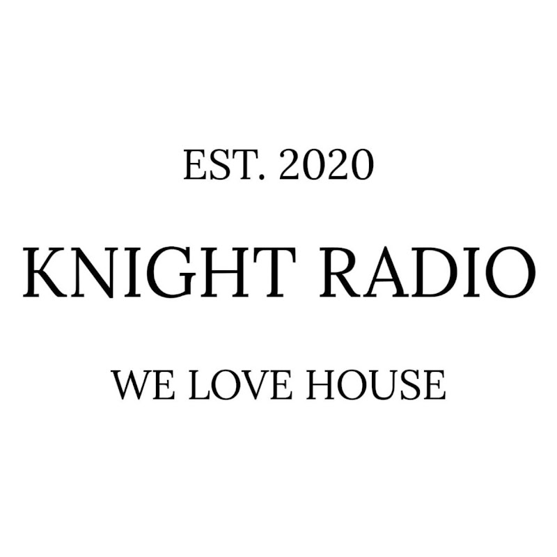 KNIGHT RADIO