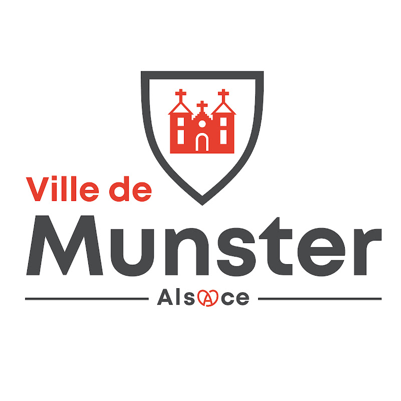 Ville de Munster thumbnail