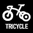 APdDMwF4QLk-channel-avatar-TRICYCLE