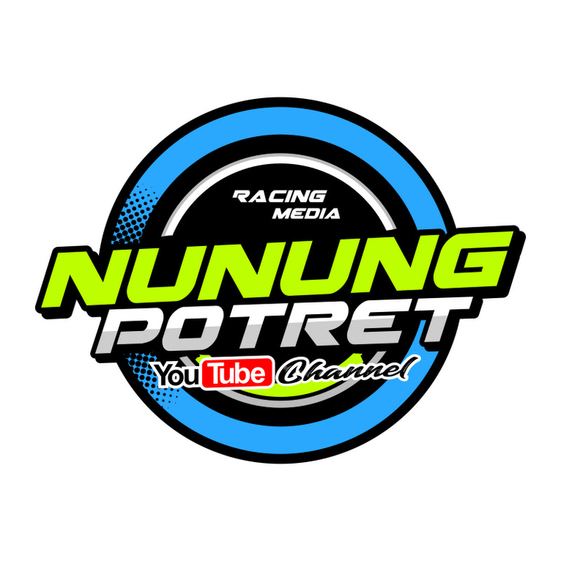 Nunung Potret