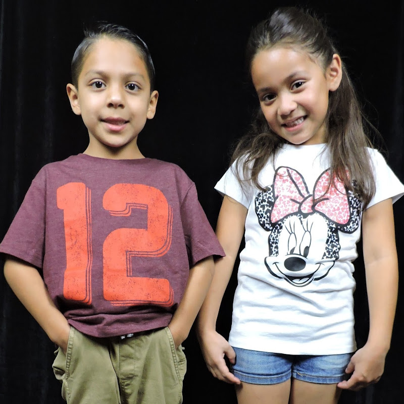 Venture Kids TV