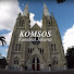 CVchE85D4Tc-channel-avatar-Komsos Katedral Jakarta