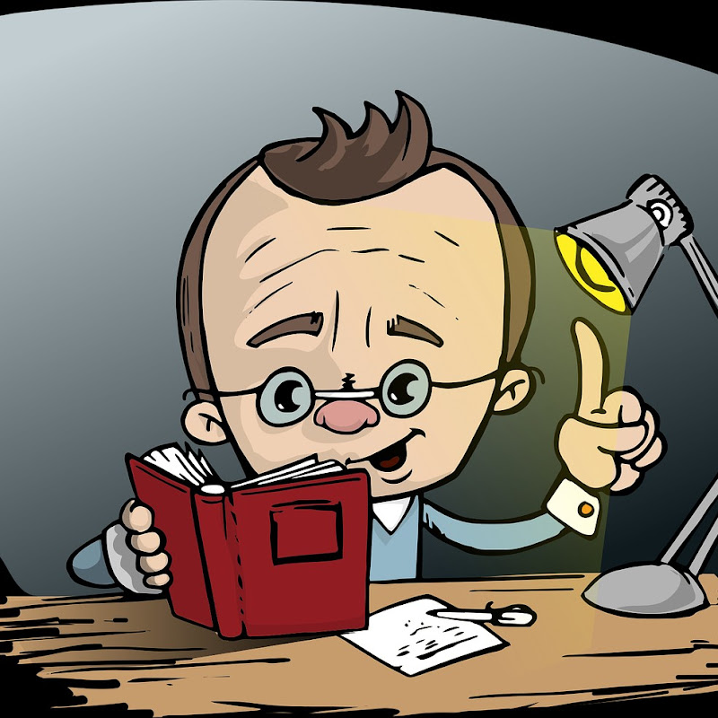 Smart-Study by Naveen Sir icon